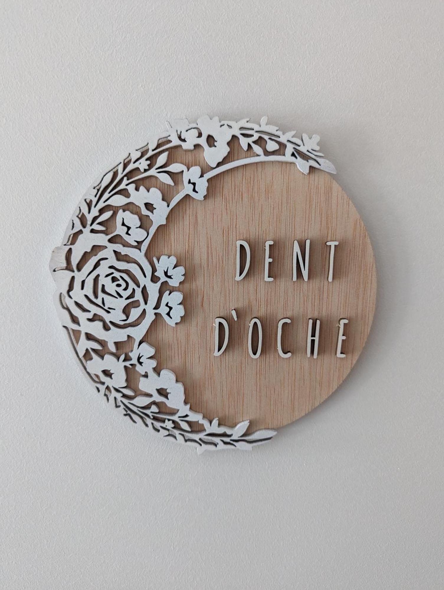 Appartement Cosy Et Moderne - Dent D'Oche à Thonon-les-Bains Extérieur photo